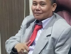 Masuk Perkarangan Rumah Orang Tanpa Izin Bisa Dipidana, Begini Kata Adv Dian Burlian, S.H.M.H.