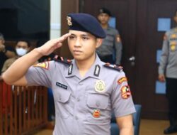 Sidang Komisi Kode Etik Polri Putuskan Pertahankan Richard Eliezer Sebagai Anggota Polisi