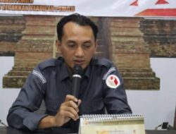 Bawaslu Muaro Jambi Tuai Krtik Usai Beberapa Panwascam Lantik PPDK Yang Tidak Sesuai domisili