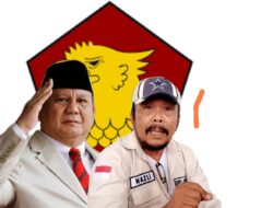 Orang Rasis Itu Dungu, Tinggalkan Yang Dungu Pilihlah Yang Cerdas