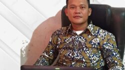 Kuasa Hukum DZ ; Mendukung Serta Berharap Majelis Hakim Bijak Arif & Profesional