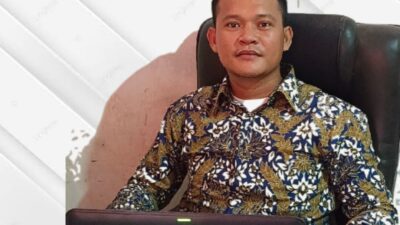 Kuasa Hukum DZ ; Mendukung Serta Berharap Majelis Hakim Bijak Arif & Profesional