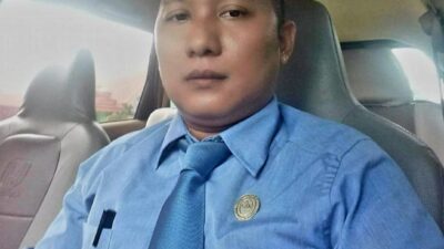 Advokat Senior Mengkritik Kinerja KPU Kota Palopo, Karena Dinilai Mengabaikan Rekomendasi Bawaslu