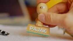 Kebijakan Zalim Berkedok Pajak