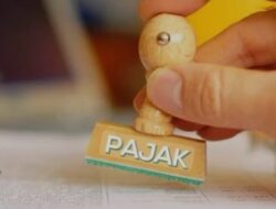 Kebijakan Zalim Berkedok Pajak